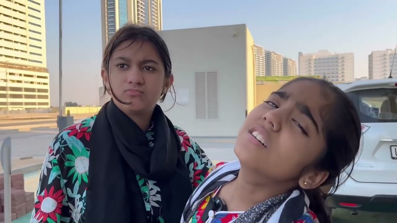 Gusa 😡 Badla || Short film|| @ImranRiazVlogs