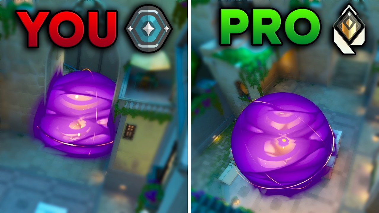 Научитесь играть как 100T Bang
