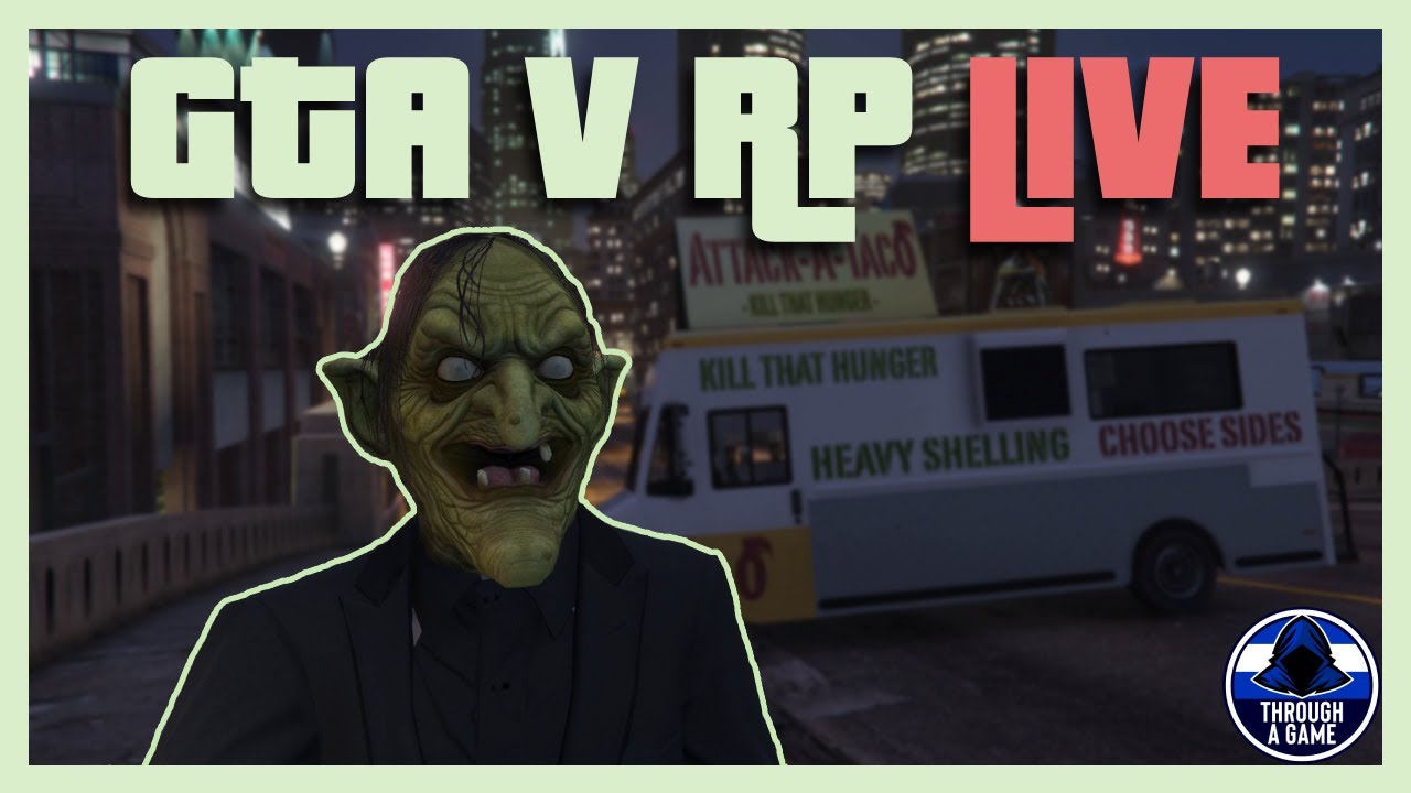 OMG I AM LIVE AGAIN! BIG NEWS!👈😱| CMG livestream