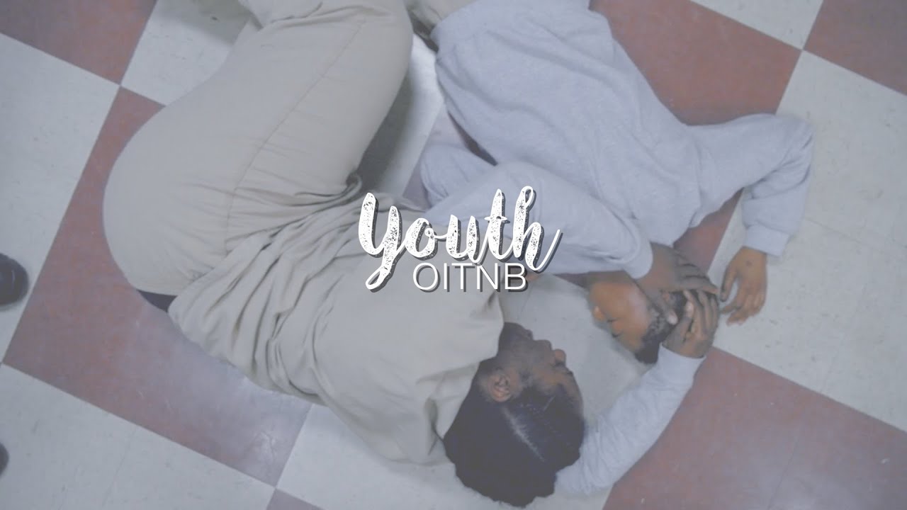 youth; oitnb [season 4]