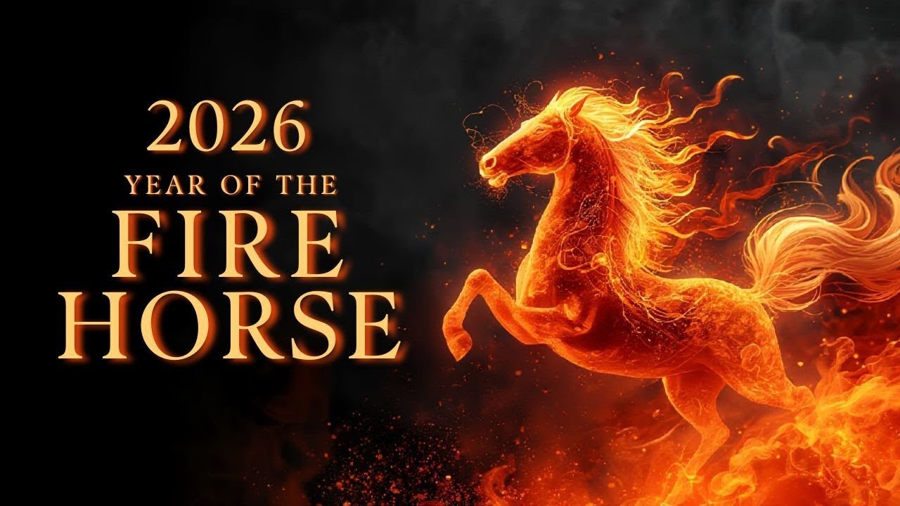 LUNAR NEW YEAR- AQUARIUS NEW MOON AND SOLAR ECLIPSE