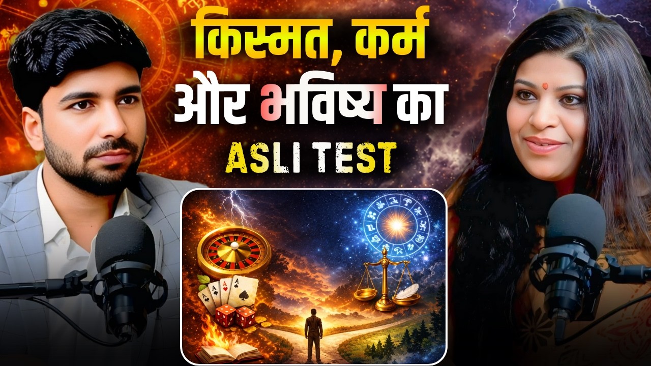 2026 सूर्य का साल! 🌞 राजनीति, वर्ल्ड वॉर, मूलांक 1-9 का भविष्य | Dr. Shweta Sharma