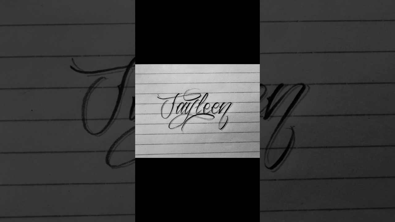 #hiphop