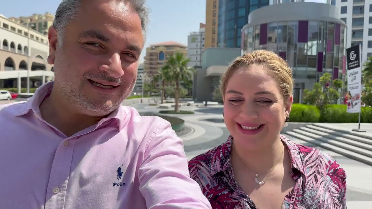 Nell Cooks: Let Me Tell You About Anthony...