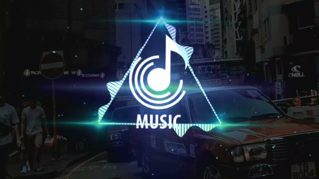 Hi-Rez - Overdrive (Feat. Kr$na, Tech N9ne, A-f-r-o, Joell Ortiz, Twista & Bizzy Bone)