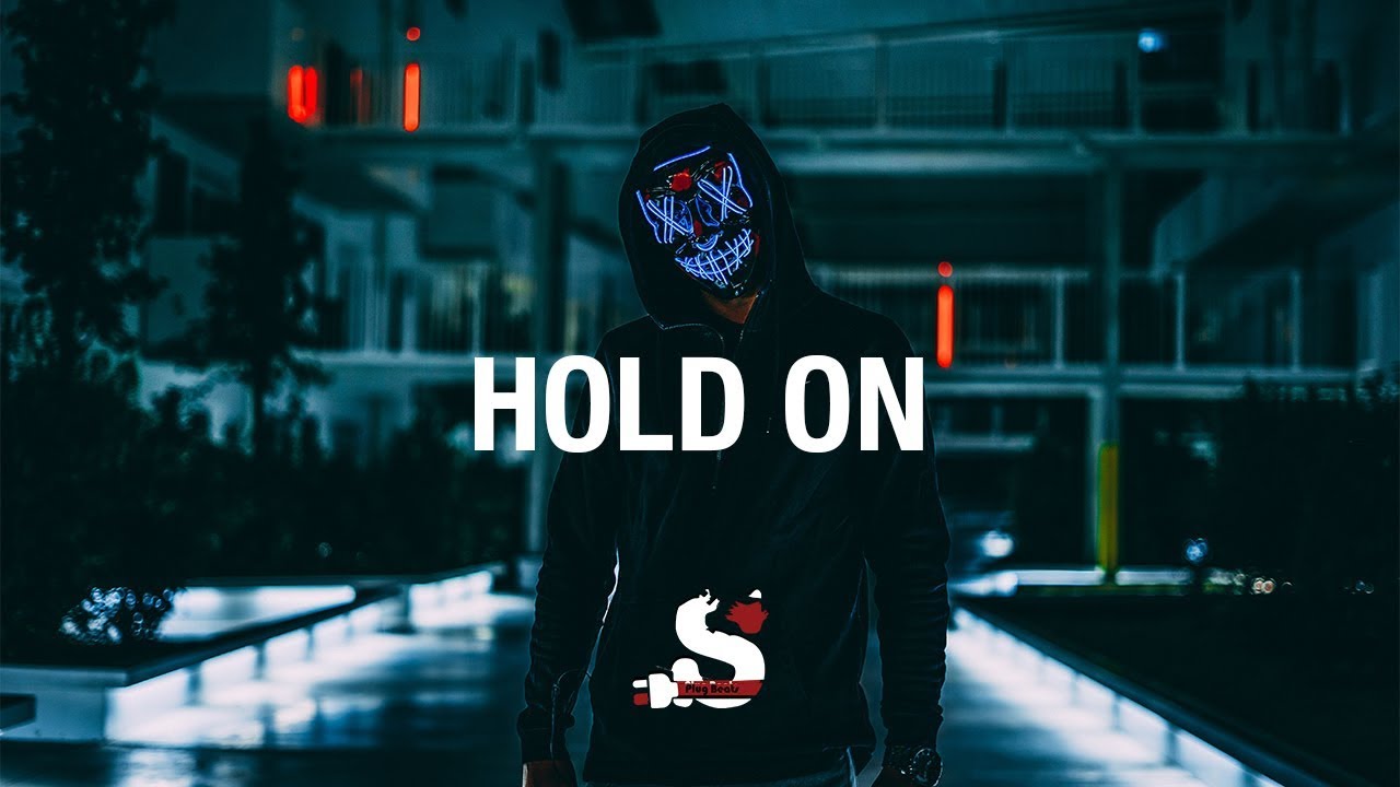 Hard Trap Beat Instrumental | Sick Rap Instrumental (prod. StrangePlugBeats)
