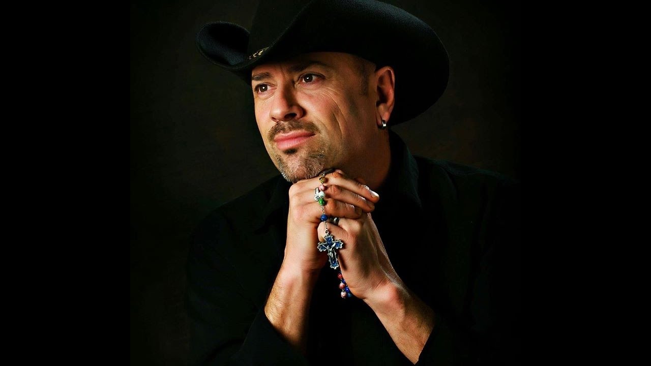 CALMING ROSARY PRAYER WITH BEAUTIFUL MUSIC FEATURING TIM ARCHER. FOR MEDITATION