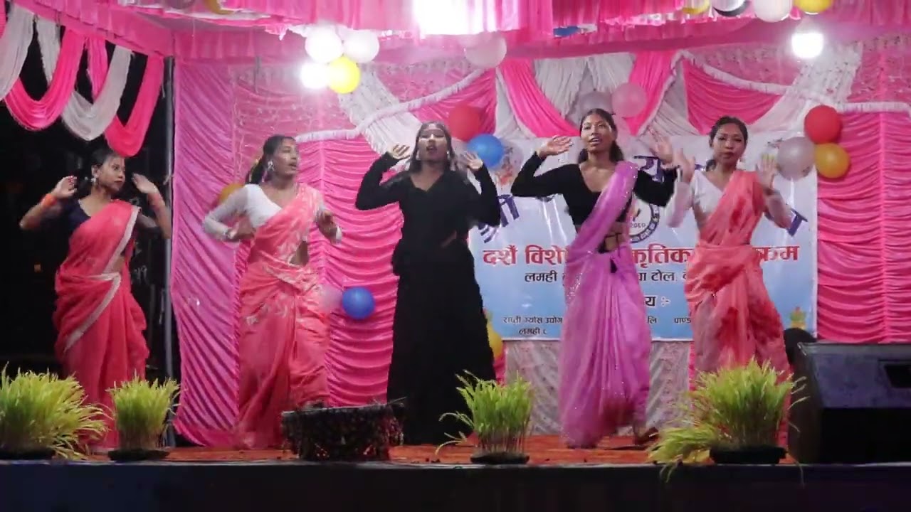 Kholw Kholw Raja Ji Belauj ke Batan Kholw || Ae Raja Ho Mauwa K Mithai Na || New Viral Dance 2025 