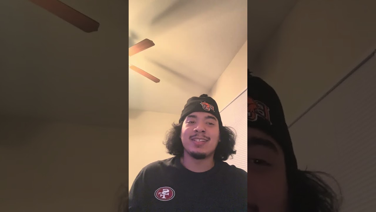 Blacks against brown podcast vlogs 