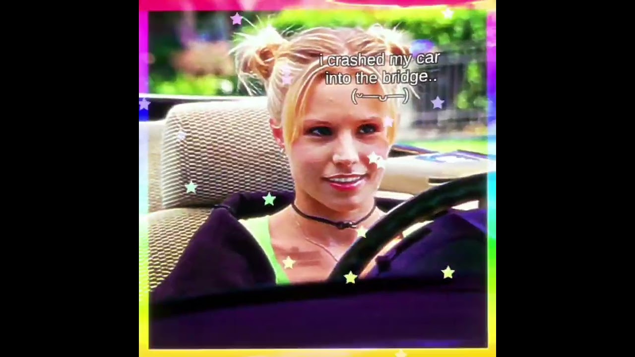 Pretend On Time Travel 11 🏍🟥🚬🧙‍♀️🐺🦊🐰😈🚒