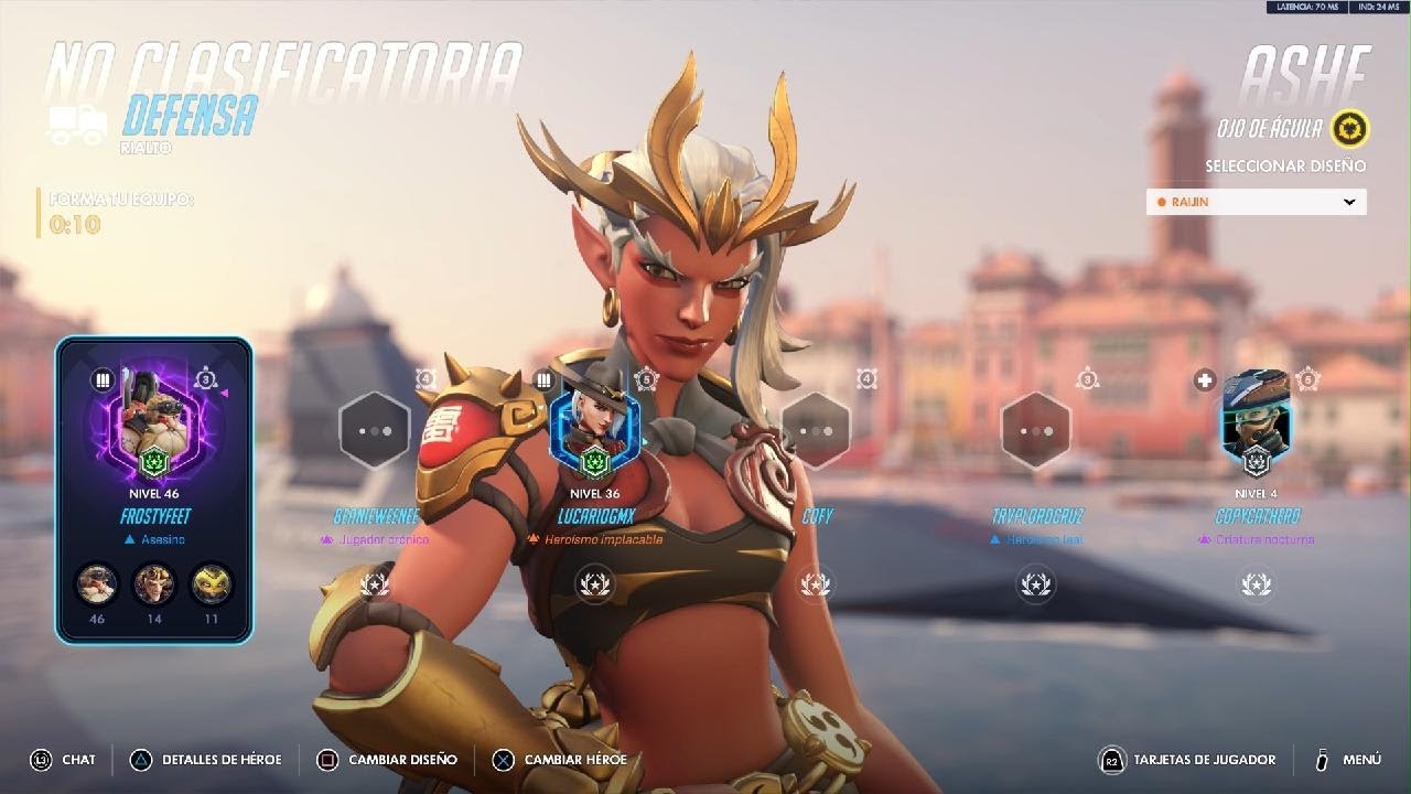 Overwatch_ ash