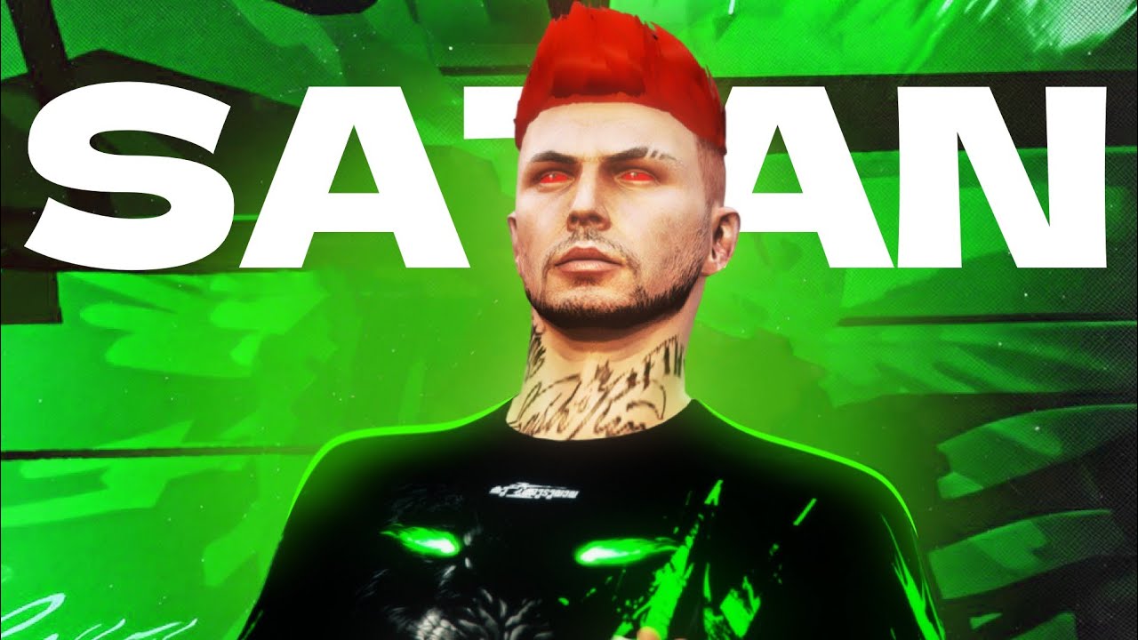 Snesham Matram | Kva Satan
