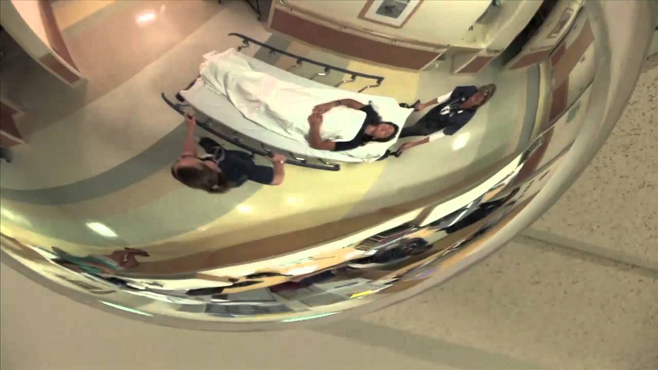 Healthy Living: Health Screenings in Your 60s
