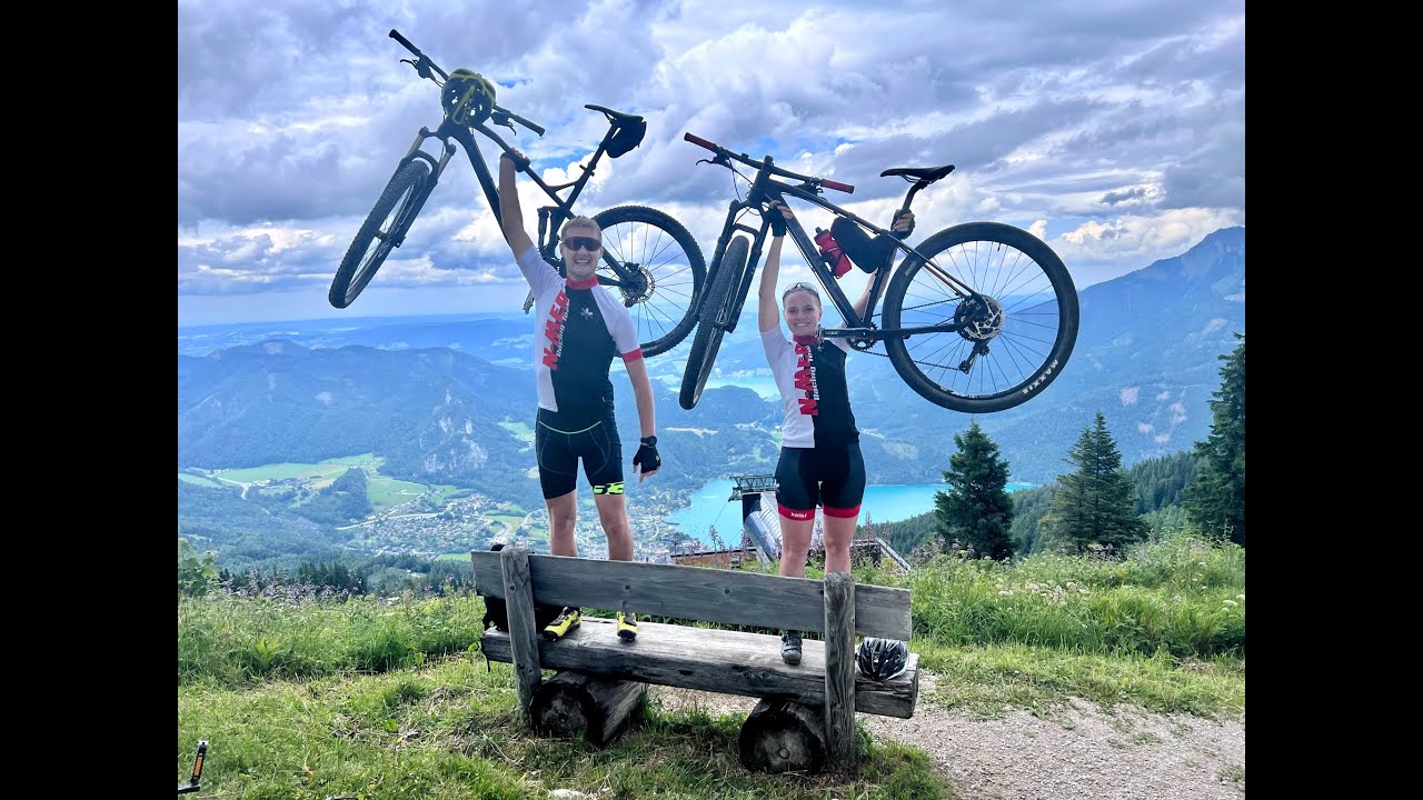 Mondsee 2023