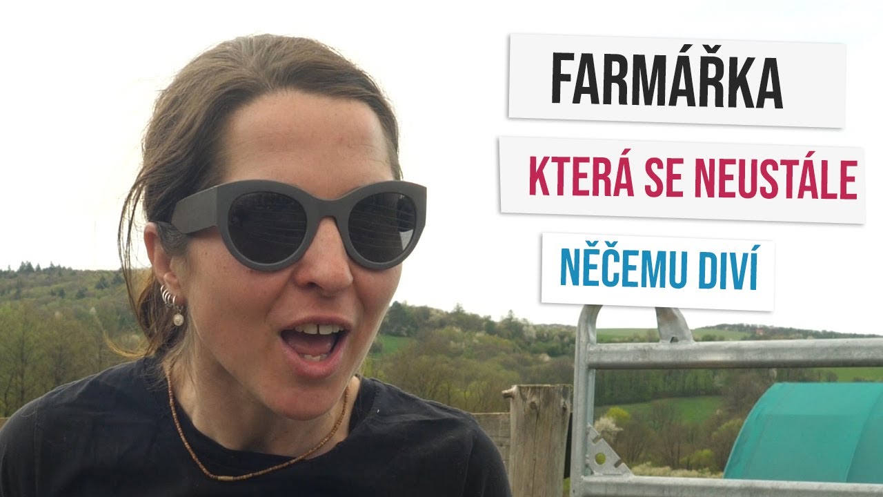 Rok na azylové farmě pro zvířata - Příběhy z Jarikhandy no. 8