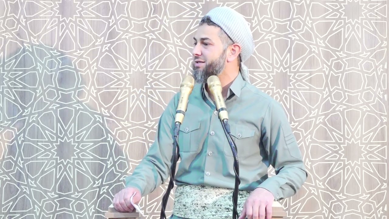Clip0001