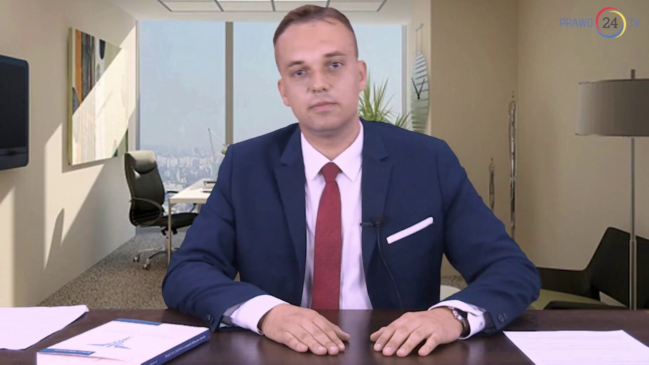 Prawa Pacjenta na co dzień odc. 1