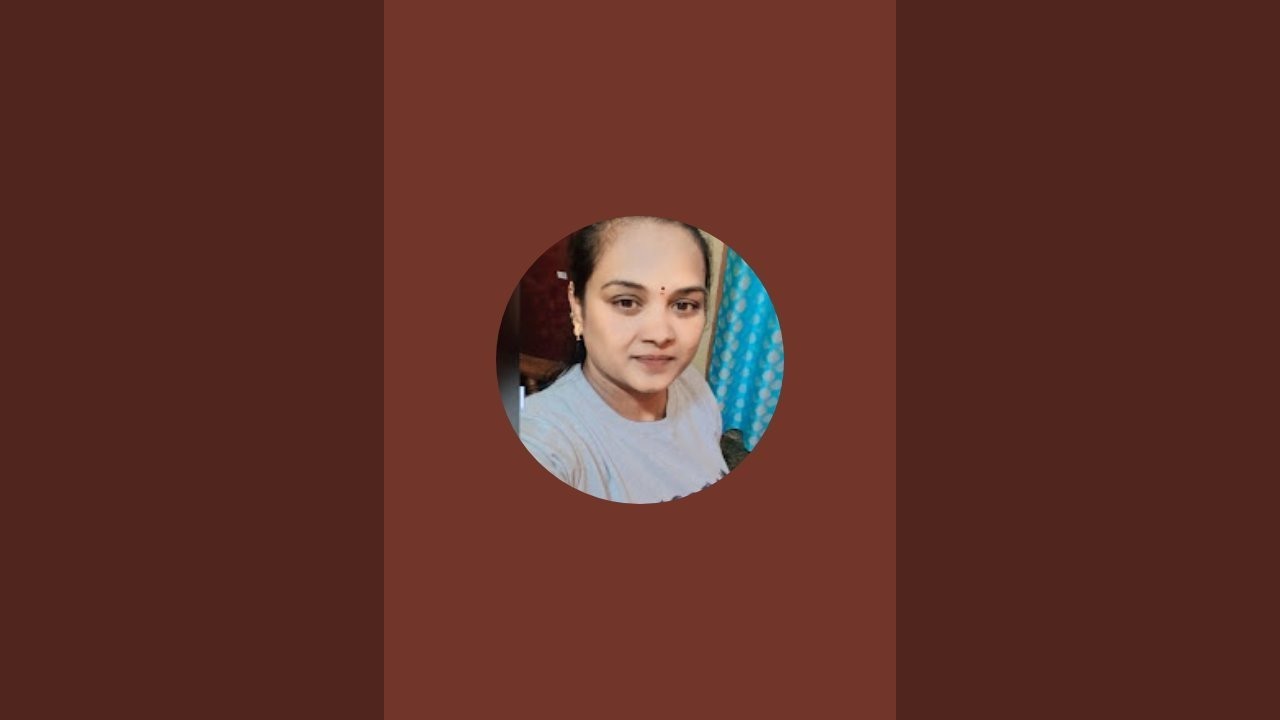 Lakshmi cooking channel is live
