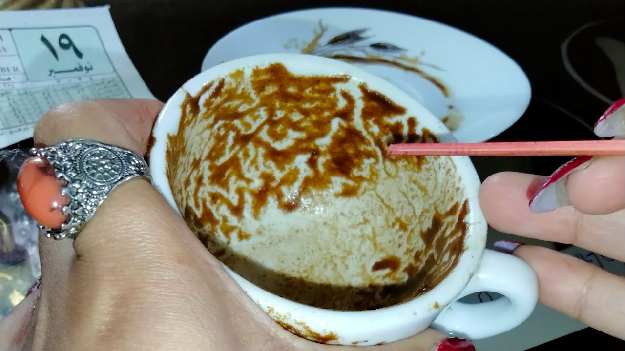برج الميزان 💃🏻💃🏻💃🏻🔞🥰 شوف حبيبك 🥺✋ وطبعا غير متوقع لاكن تفاجأ 🙄🙄