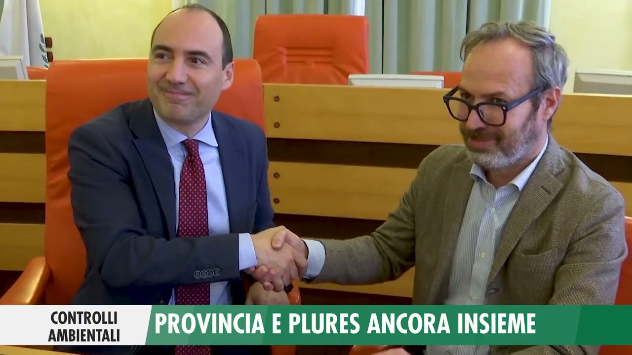 PRATO COME PROVINCIA 32 2026