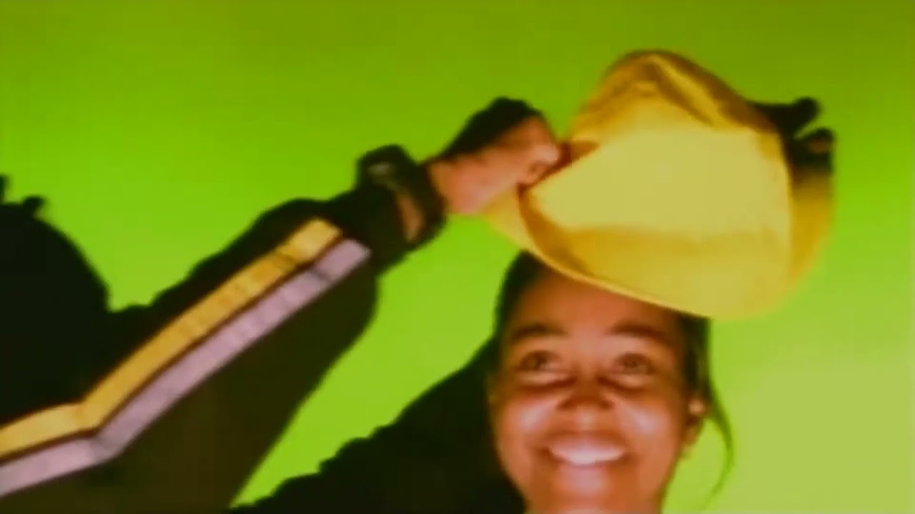 General Degree   Traffic Blocking   Miss Gotti Official Video HDAudio HD