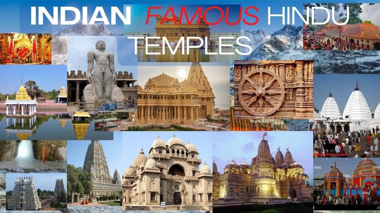 4 DHAM YATRA CHAR DHAM 
