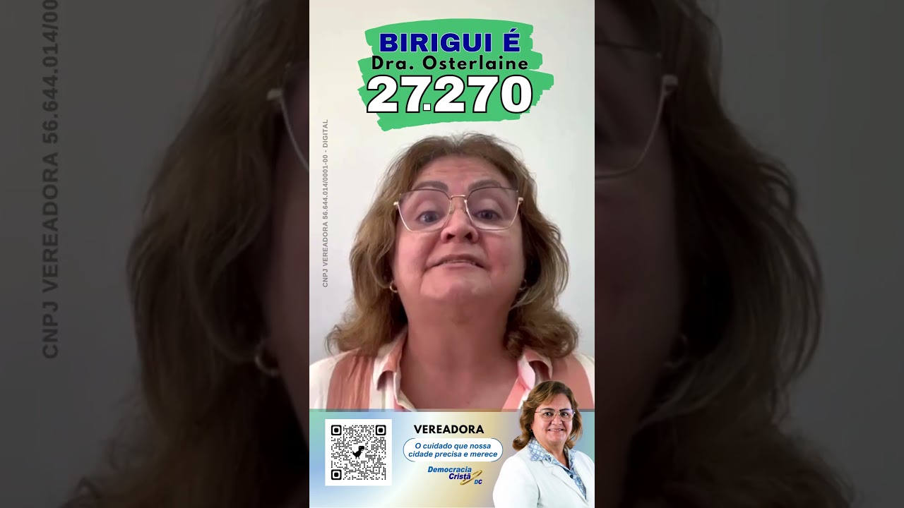 Voc&ecirc; j&aacute; foi v&iacute;tima de algum tipo de fake news?