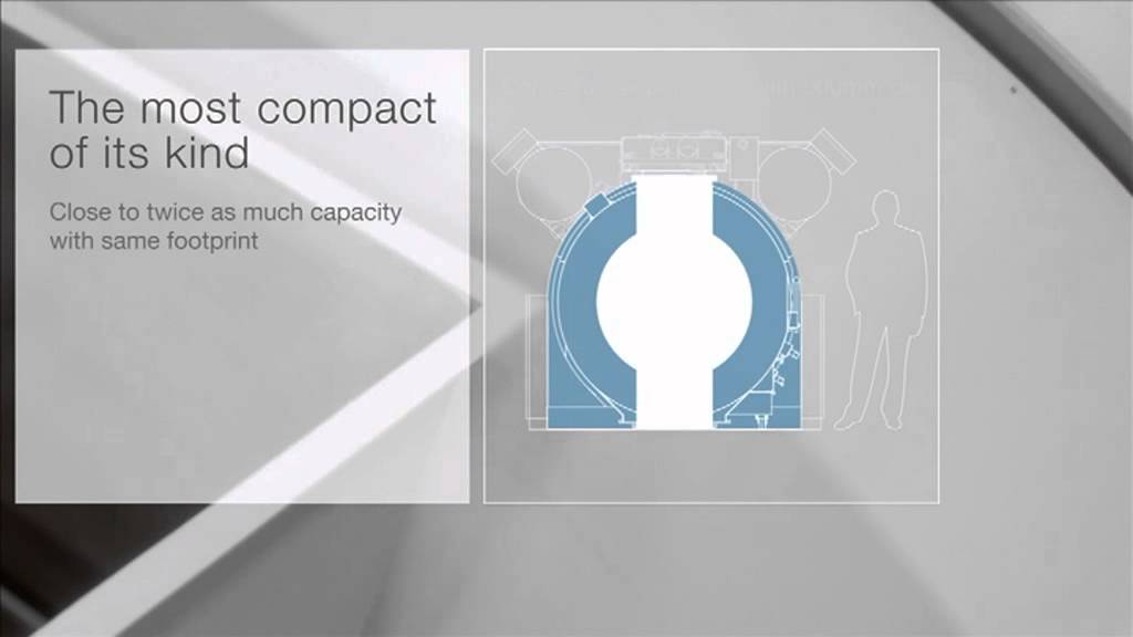 B&uuml;hler Group - Pellet Mill Kubex&trade; T
