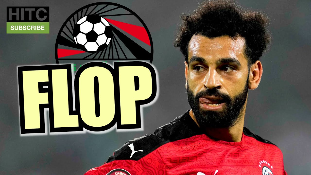 GRADING Every AFCON 2022 Team SO FAR...