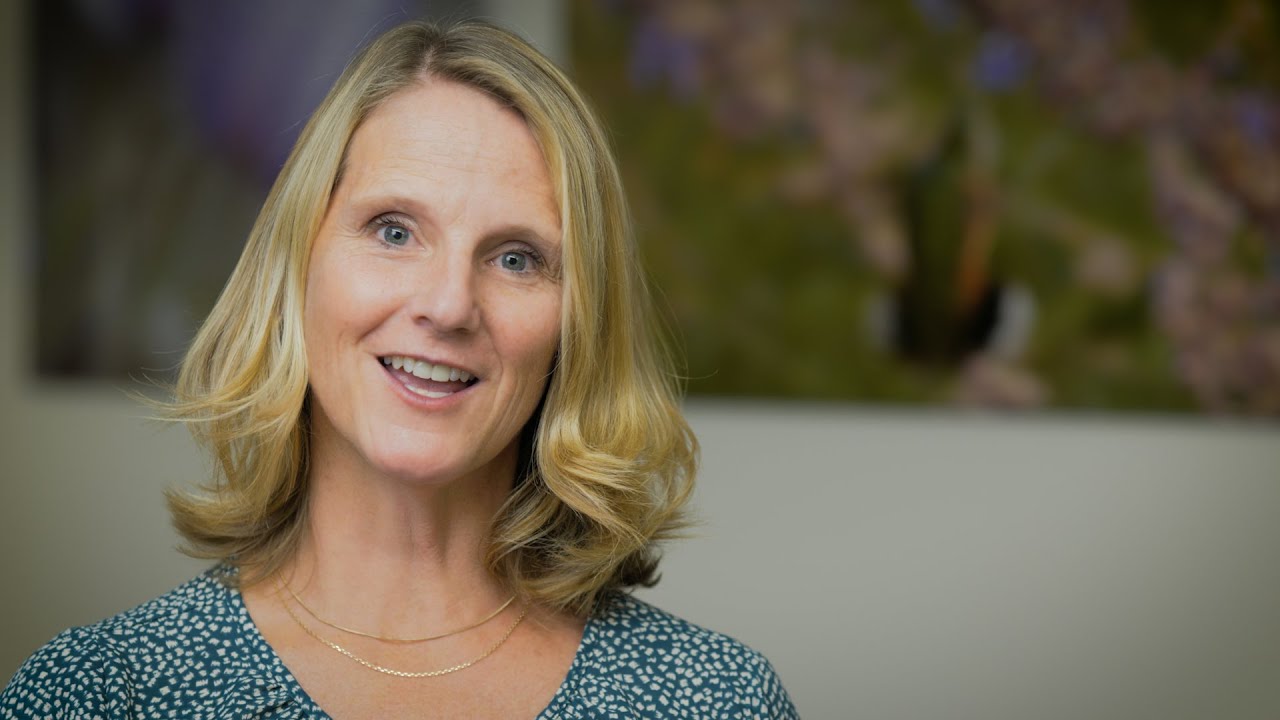 Celebrating Nurse's Week at Vail Health