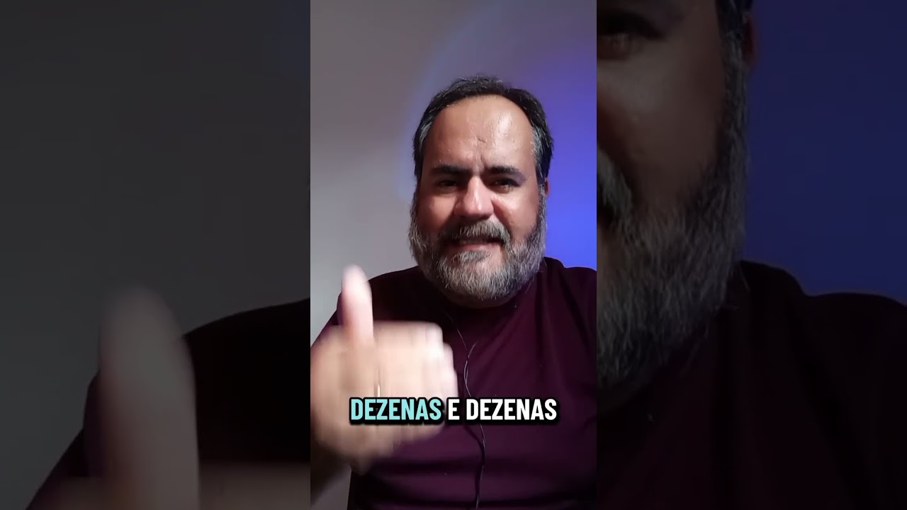 Médiuns podem obter informações sobre pessoas desaparecidas?