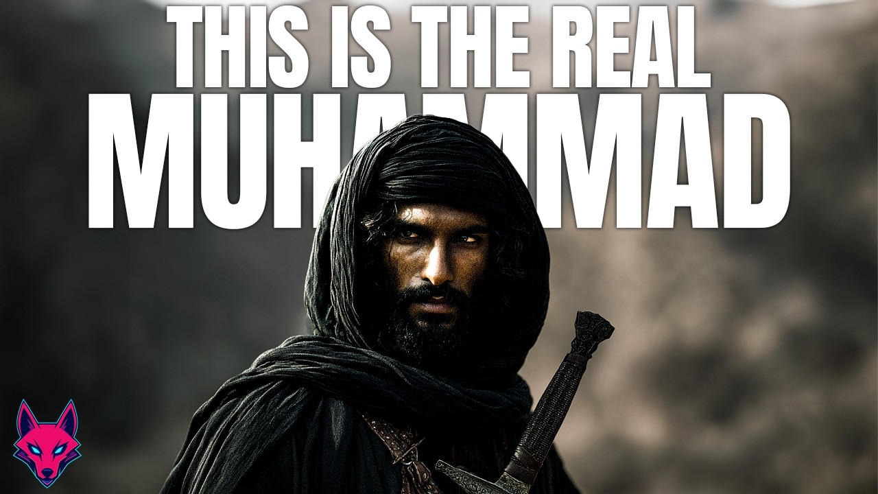 This Video Will Change How You See Islam