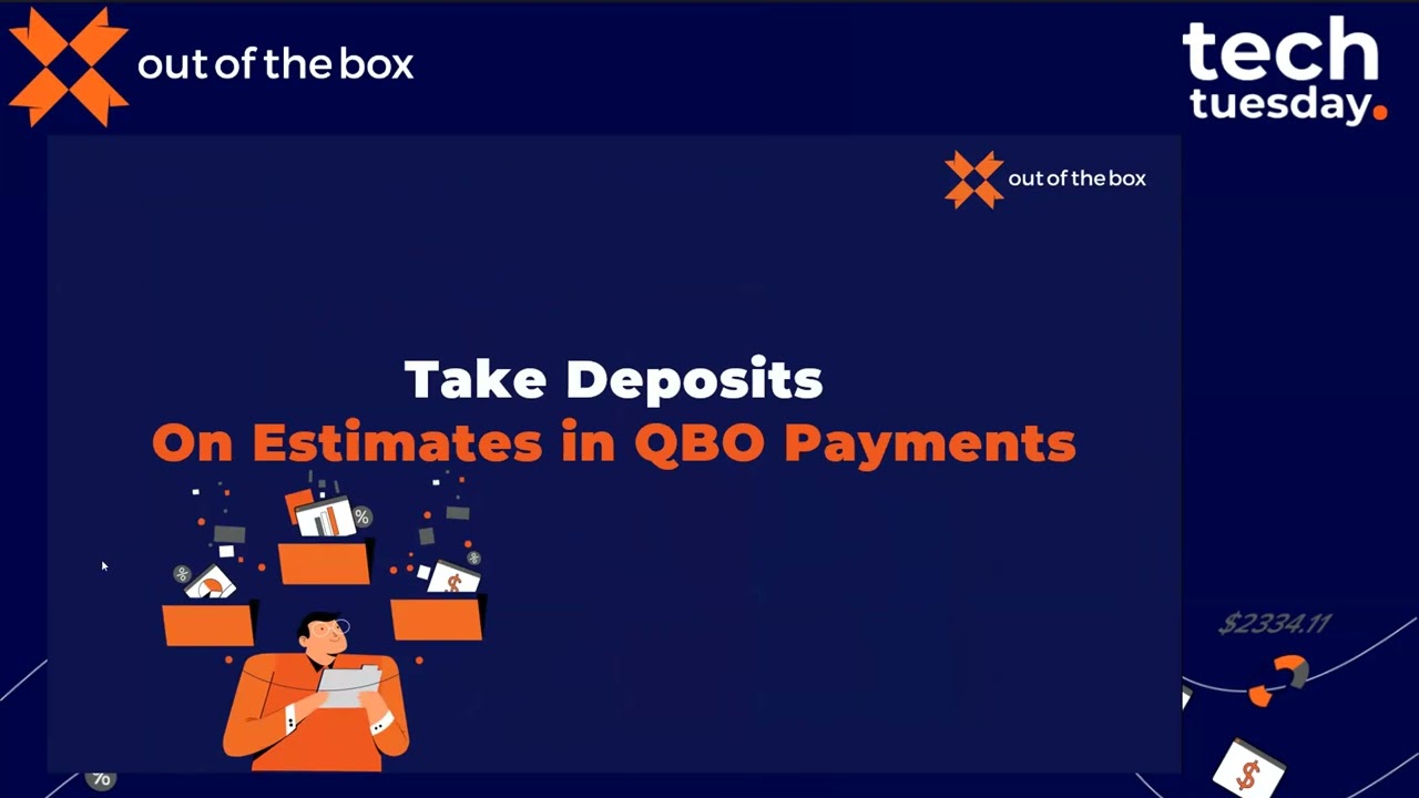 What’s New in QuickBooks Online | QBO Updates