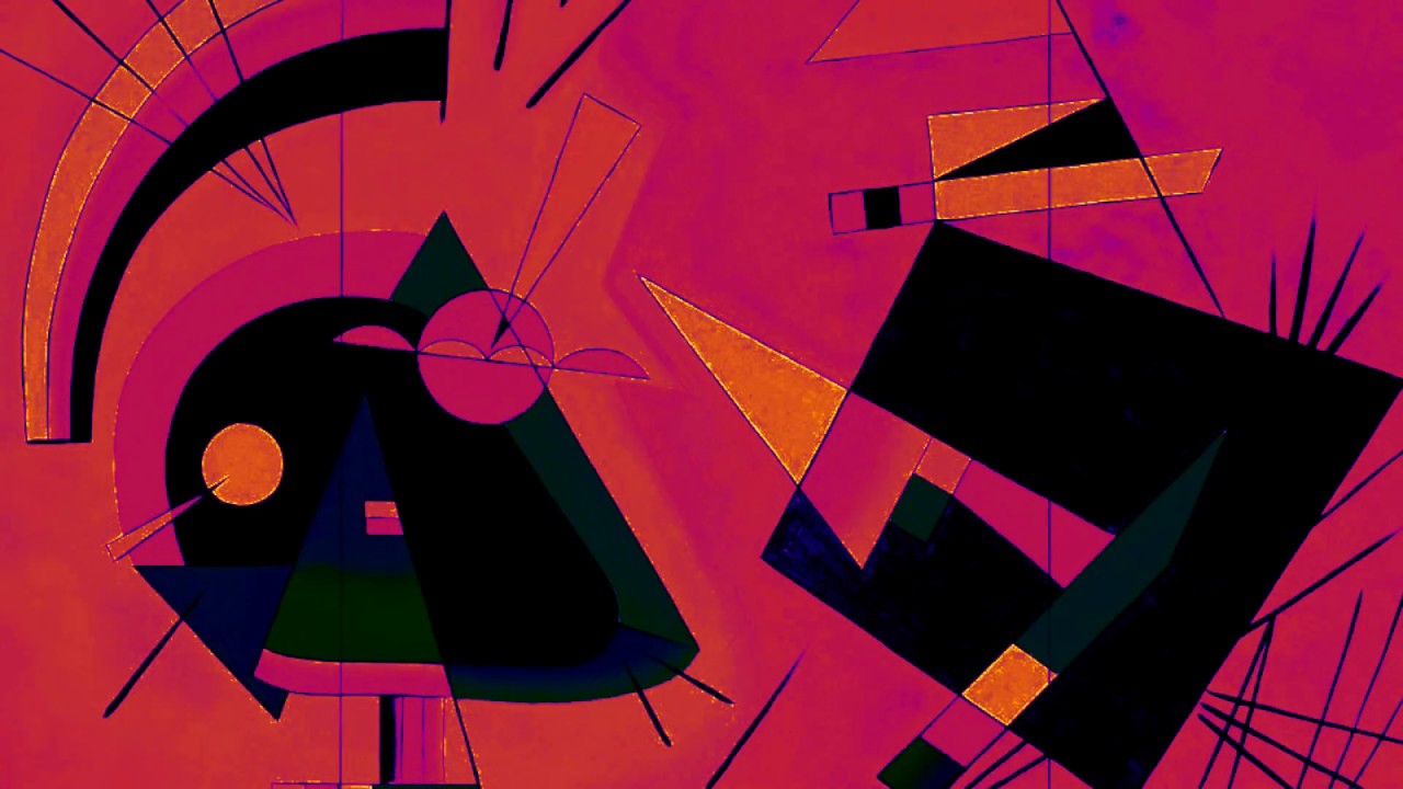Guitar Concerto no.1 by Dan Cosley