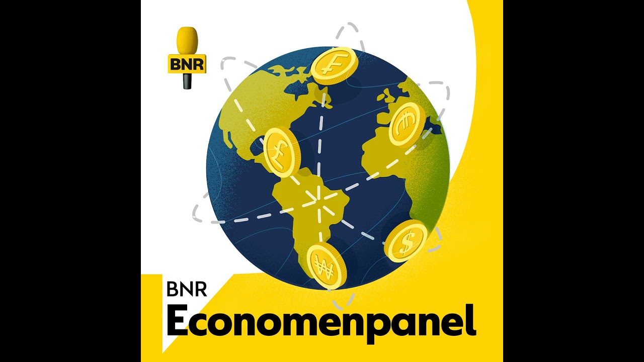 De oorlog in Iran raakt ook de Nederlandse economie
