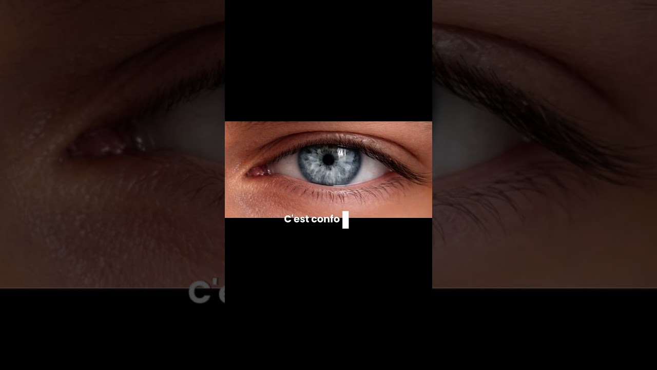 Cerveau sous pression 