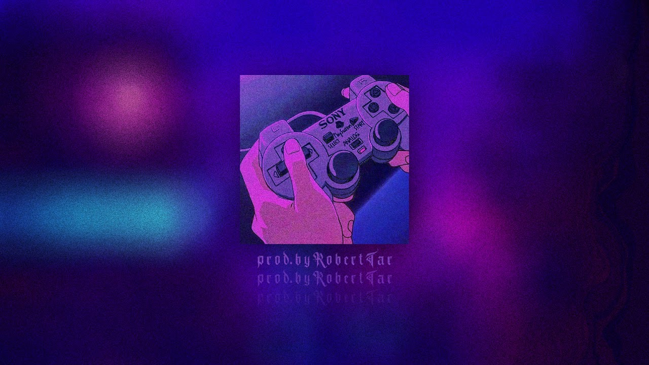 Level Up - Trap/Rap Instrumental Beat 2021