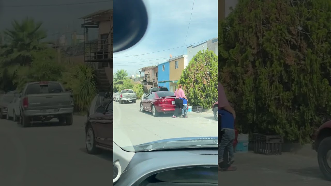 Un día malo en Uber culiacan no sale nada 