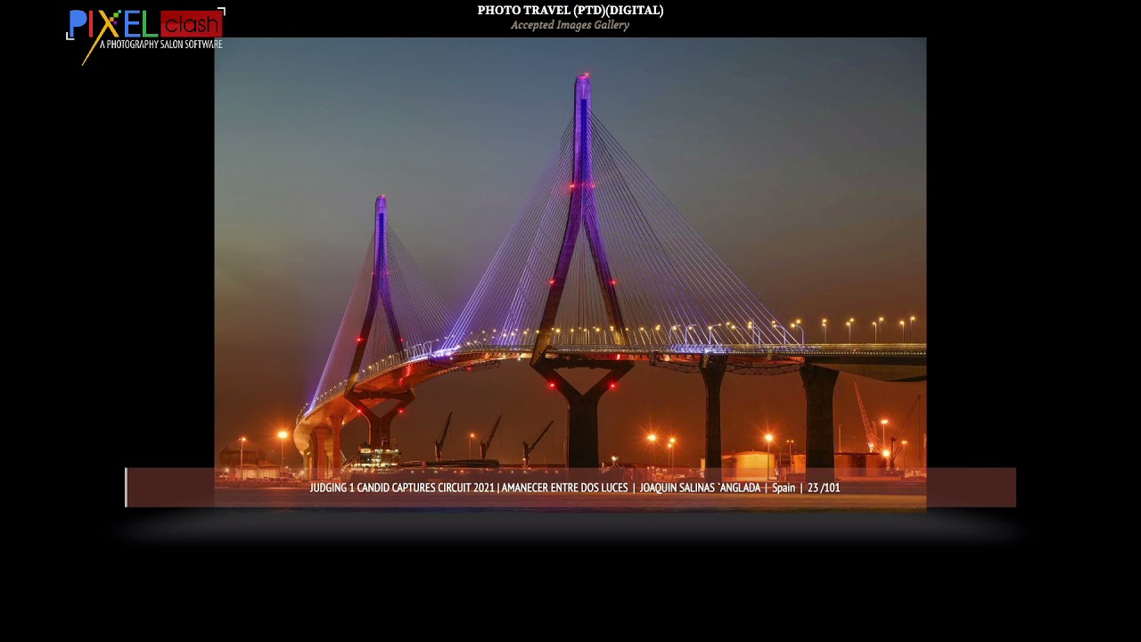 Travel Photography Judging 1 Accepted Images Gallery Candid Capture Circuit 2021
