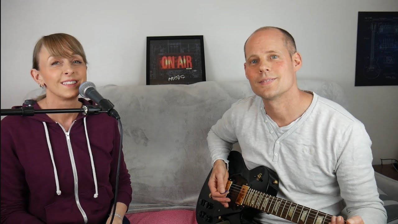 Cover - Rue de la paix (Zazie)