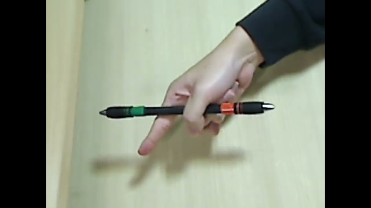 Ca. solo video