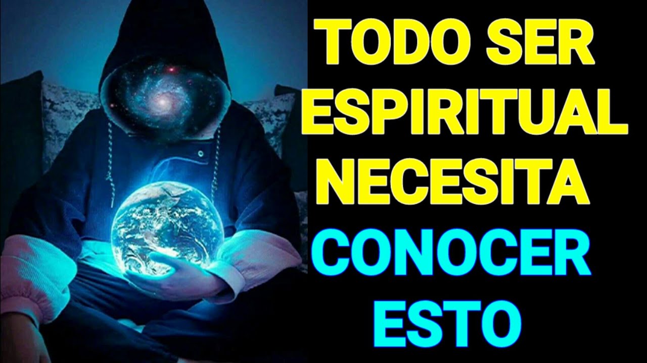 iNO LO IGNORES!🔴 MIRA ESTO... EL MAESTRO LAO TSE ELIMINARÁ LO FALSO EN TI!