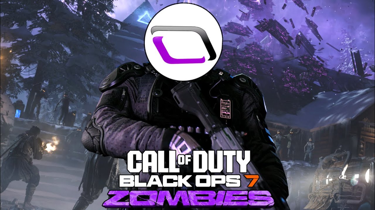 La Pire Vidéo de ma Chaîne!