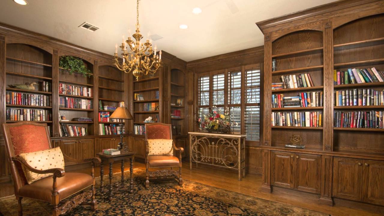 1850 Enchanted Lane, Mansfield, TX, 76063 | Briggs Freeman Sotheby's International Realty