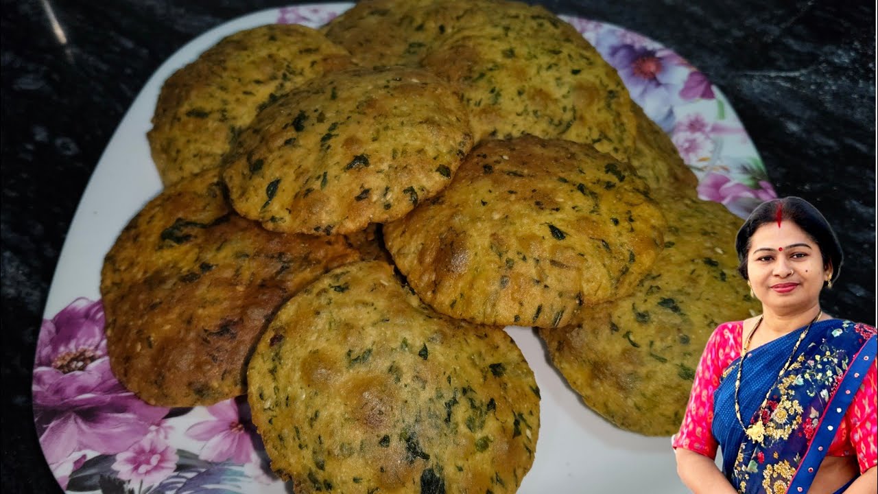Methi kachori apne aise nhi bnaya hoga एकबार मेरे तरीके से बनाकर देखो सारी कचौरी छोड़ ऐसे ही बनाओगे 
