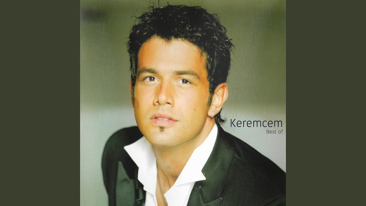 Ağlayalım Beraber