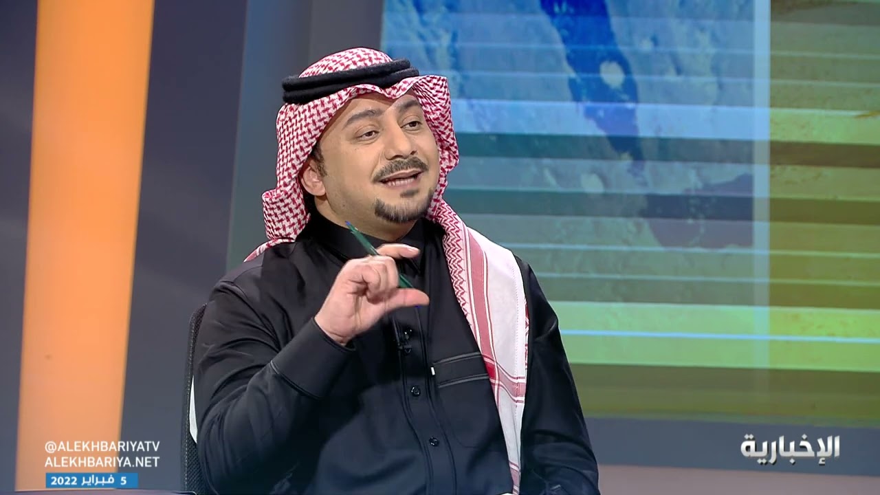 الموارد البشرية.. 
