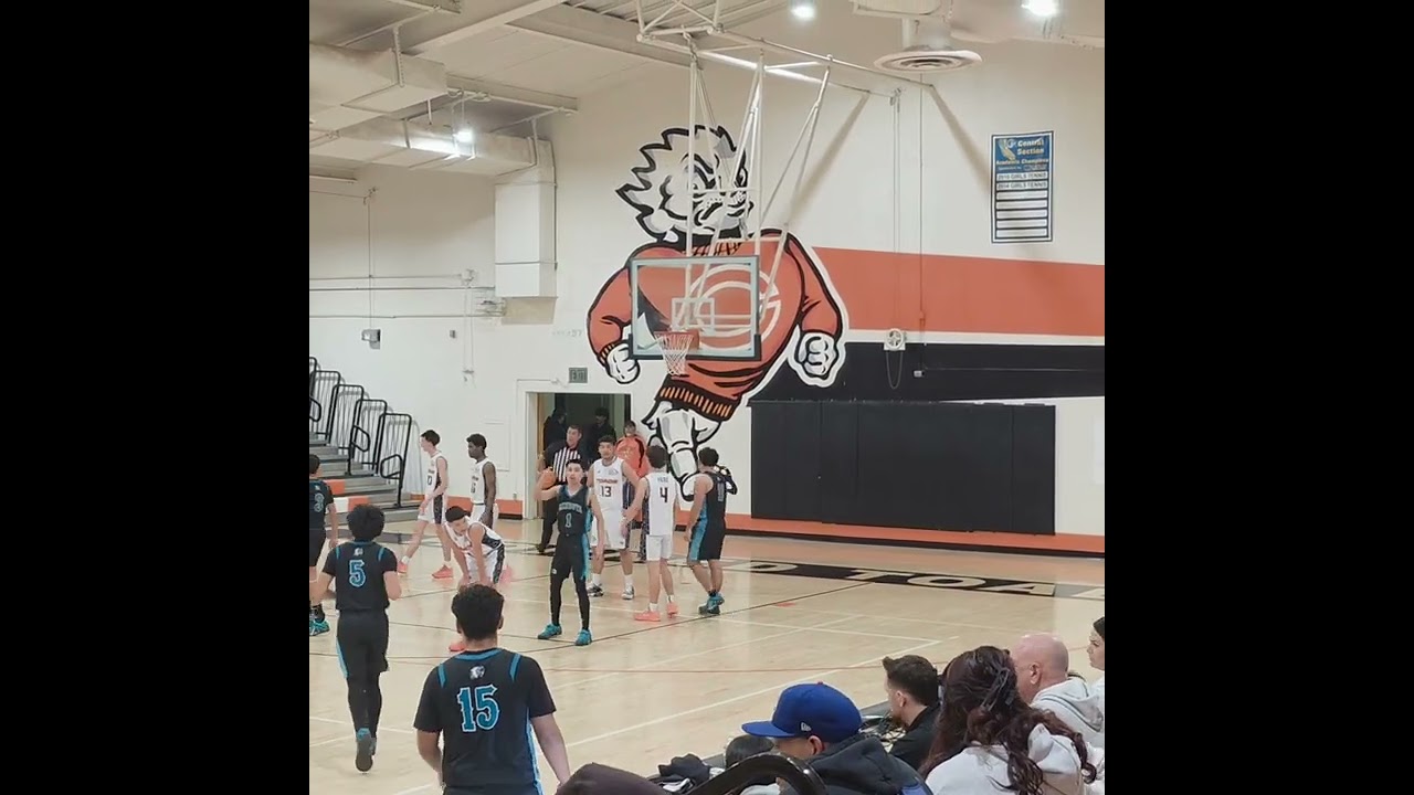 Aztecs vs Horned Toads 