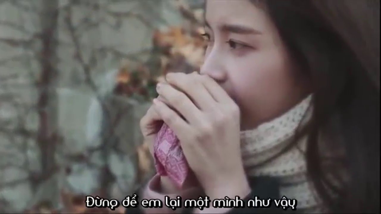 [VIETSUB] [FMV] UJi + Sing For You ( MoonSun ver )