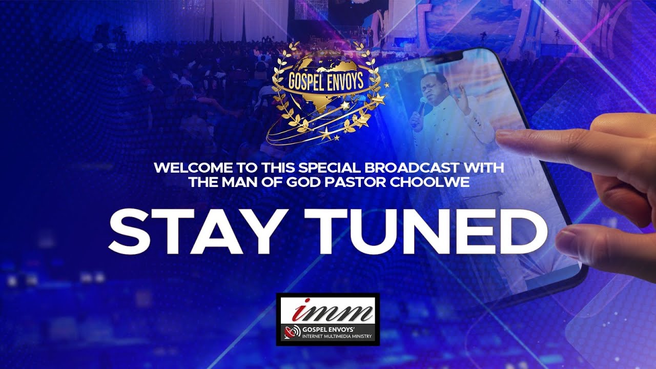 DAY 1: HEALING STREAMS LIVE HEALING SERVICES WITH PASTOR CHRIS - MARCH 2026 EDITION